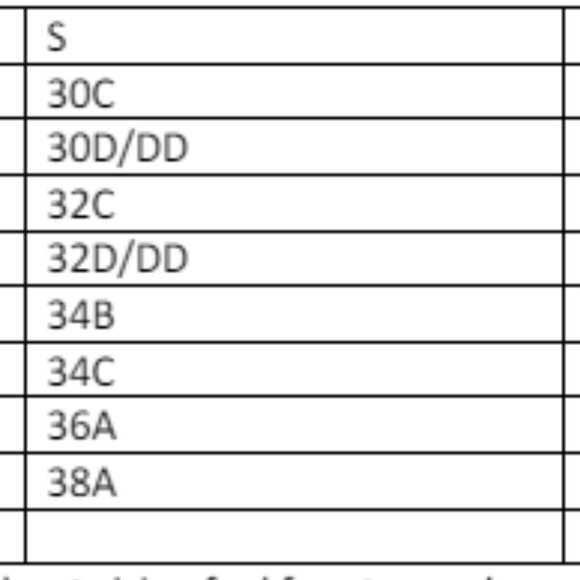 🧶Handmade Crochet Top | Blue Adjustable Crop Top - Picture 9 of 9